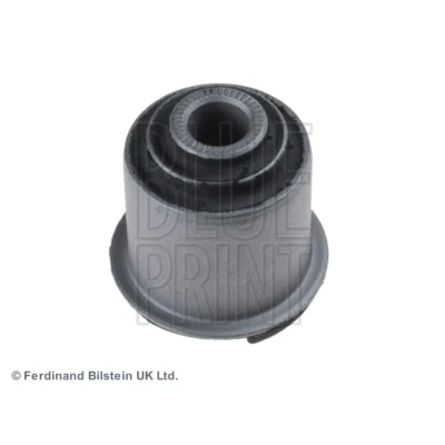 Afbeelding van Blue Print Draagarm / reactiearm lager ADT380158
