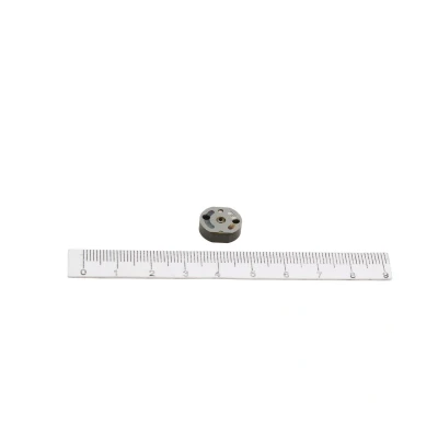 Afbeelding van Element, CR Injector ENGITECH ENT250192
