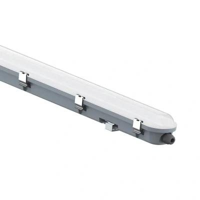 Afbeelding van V TAC VT 120137S LED Lamp 12W Warm Wit (3800170241190)