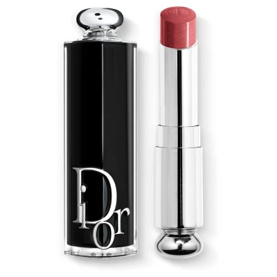 Afbeelding van Dior Addict Lipstick 526 Mallow Rose