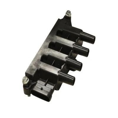 Afbeelding van HITACHI 138727 Bobine Zonder ontstekingskabel FIAT: 500 C Convertible, Hatchback, Punto Evo ALFA ROMEO: MiTo, FORD: KA Hatchback