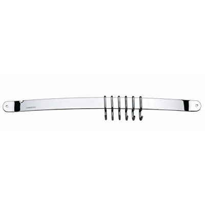 Image de Tringle de suspension 44cm Lagostina uti335390100