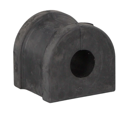 Afbeelding van Febi Bilstein Stabilisatorstang rubber 44262