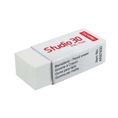 Afbeelding van Aristo gum Studio 30 AR 87830