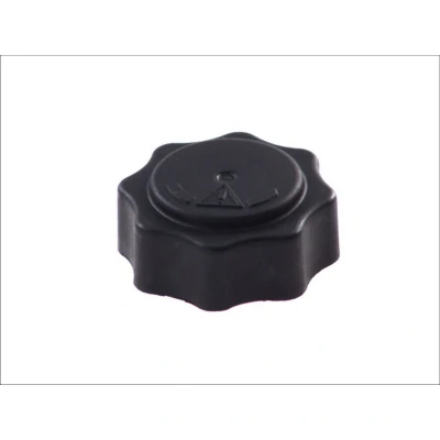 Afbeelding van TRICLO 313339 Afsluitdop, koelmiddelreservoir RENAULT: Clio 2, 3, 4, MINI: Hatchback, LAND ROVER: Defender Pickup