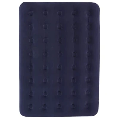 Afbeelding van Trespass Duoblimp Double Air Mattress