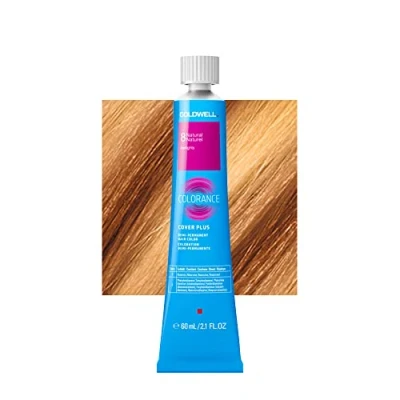 Afbeelding van Goldwell Colorance 60 ml 8 Naturel