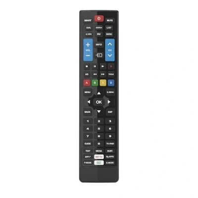 Afbeelding van Universele LG Smart afstandsbediening
