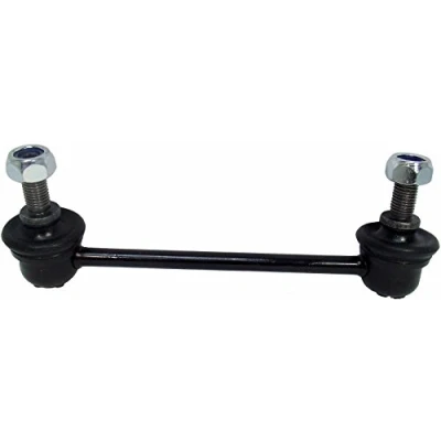 Afbeelding van DELPHI TC2530 Stabilisatorstang 150 M10x1.25 HONDA: HR V I