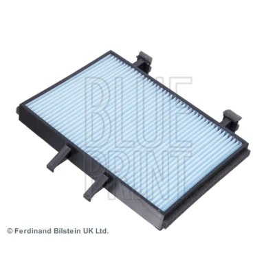 Afbeelding van Blue Print Interieurfilter ADC42504