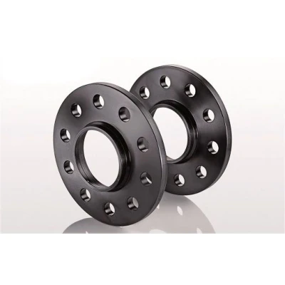 Afbeelding van EIBACH Pro Spacer S90 2 15 013 B Spoorverbreding AUDI: TT Coupe, A3 Saloon, A4 B7 VOLKSWAGEN: Tiguan II, Golf VIII Variant, 6 Cabrio