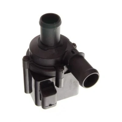 Afbeelding van Hulpwaterpomp (koelwatercircuit) MAXGEAR 47 0318