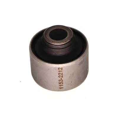 Afbeelding van Bus, schokbreker MAXGEAR 72 5213