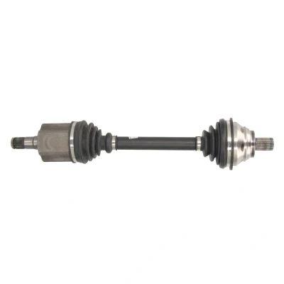 Afbeelding van Point Gear Aandrijfas PNG75221