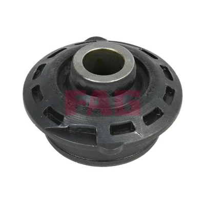 Afbeelding van FAG 829 0352 10 Draagarmrubbers voor driehoeksdraagarm CITROËN: C2 Hatchback, C3 I Hatchback