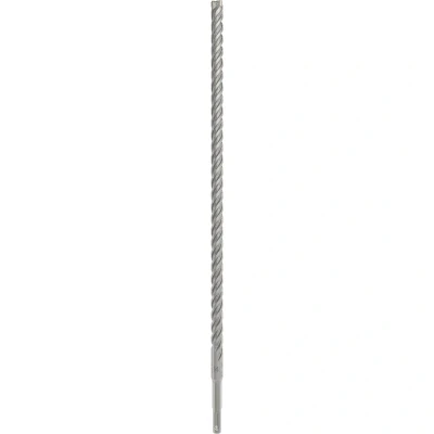 Afbeelding van Bosch Accessories 2608833821 Hamerboor 1 stuk(s)