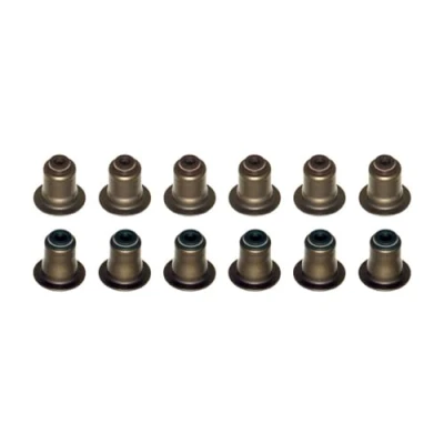 Afbeelding van Ajusa Klepsteeldichting 57073800