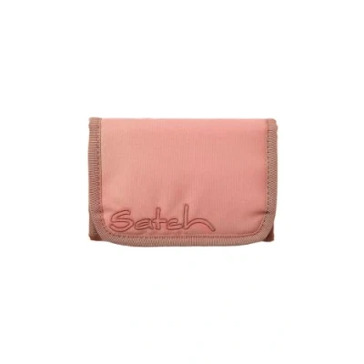Afbeelding van satch Portemonnee 13 cm