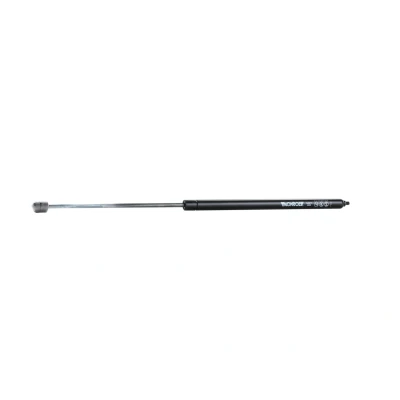 Afbeelding van Monroe Gasveer ML5577