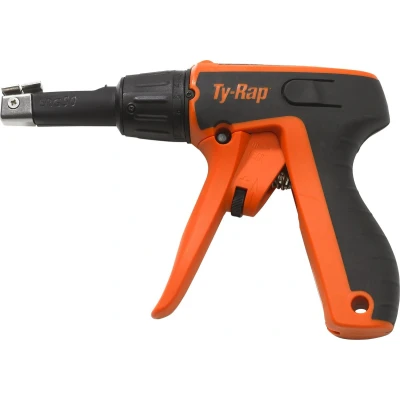 Afbeelding van Ty rap Tang Thomas &amp; Betts Erg 120 (1 Stuk)