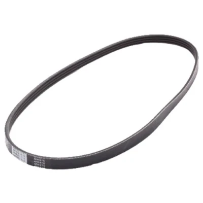 Afbeelding van JAPANPARTS DV 4PK0975 Multiriem 975mm 4 MITSUBISHI: Space Wagon I