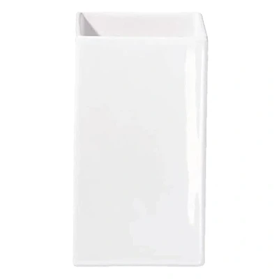 Afbeelding van ASA Selection Vaas Quadro