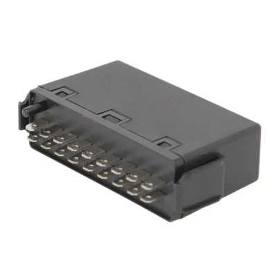 Afbeelding van PETERS ENNEPETAL 010.497 00A Knipperlicht Relais