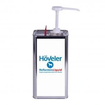 Afbeelding van Höveler Vloeibaar 500 ml