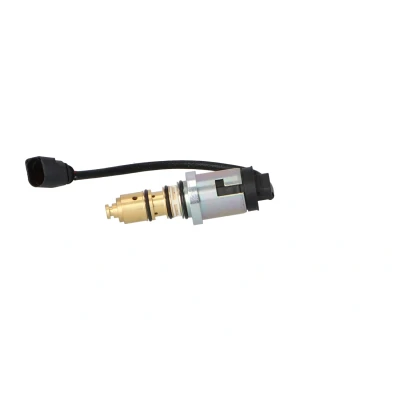 Afbeelding van Regelventiel, compressor NRF 38423