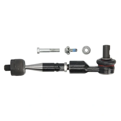 Afbeelding van Spoorstang TRW AUTOMOTIVE JRA500