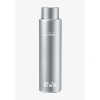 Afbeelding van Babor Instant Exfoliating Toner Serum, Maat: 200 ml,