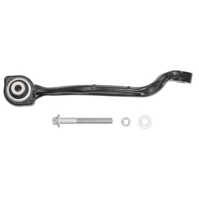 Afbeelding van Febi Bilstein Draagarm rep.set 44259