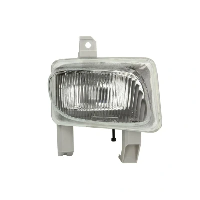 Afbeelding van TYC Mistlamp 19 5327 05 2