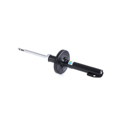Afbeelding van BILSTEIN B4 OE Replacement 22 041029 Schokdemper Vooras Gasdruk Dubbelpijp Veerpoot Pen bovenaan FORD: Sierra Mk2 Hatchback, Saloon