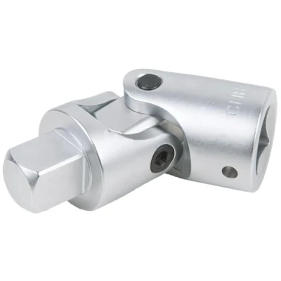 Afbeelding van KS Tools, Dopsleutel + dopmoer, 911.3460