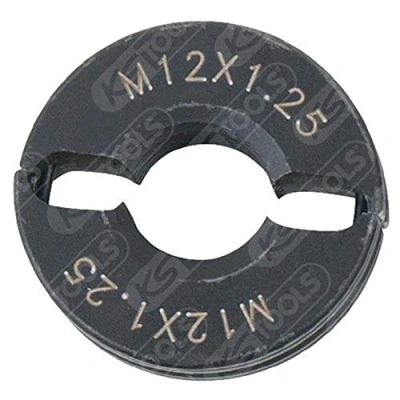 Afbeelding van KS Tools, Banden accessoires, 150.1337