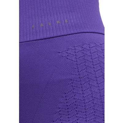 Afbeelding van FALKE Tights Cellulite light short