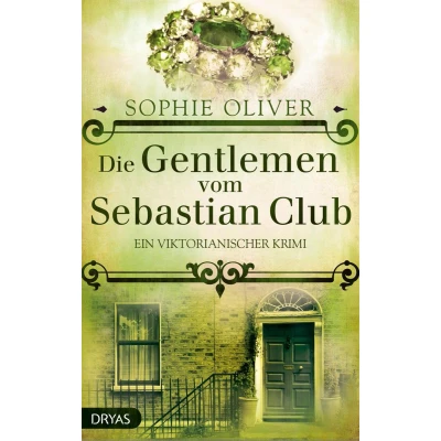 Afbeelding van Die Gentlemen vom Sebastian Club