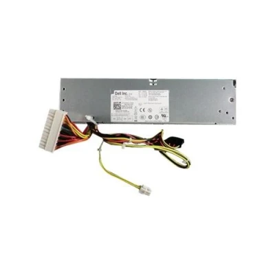 Image de Dell alimentation 240 Watt