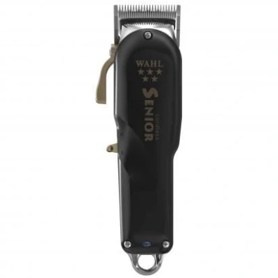 Afbeelding van Wahl Cord/Cordless 5 Star Series Senior Tondeuse 1stuks Voor Mannen
