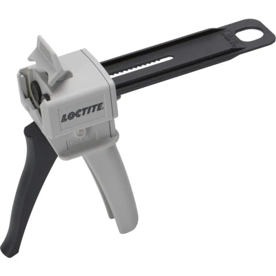 Afbeelding van LOCTITE® Epoxy 267452 Kitspuit 1 stuk(s)