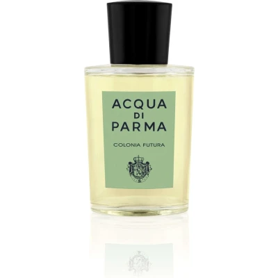 Afbeelding van Acqua Di Parma Colonia Futura Eau de Cologne 50 ml