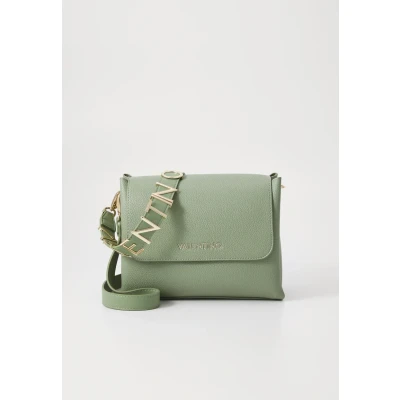 Afbeelding van Valentino Alexia, damestas, Giada, Giada