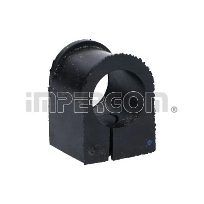 Afbeelding van ORIGINAL IMPERIUM 32414 Stabilisatorstang Rubbers Voor Rubber 25 MERCEDES BENZ: Sprinter 4 T Van, Platform/Chassis, 3 Van