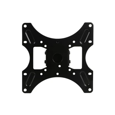 Afbeelding van Link Accessori LKBR18, 94 cm (37&quot;), 75 x mm, 200 15 15, Staal, Zwart