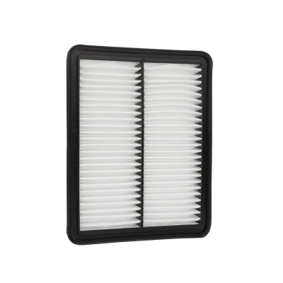 Afbeelding van VALEO 585478 Luchtfilter 34 237 298 Filter insert KIA: SORENTO 1