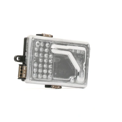 Afbeelding van Regelaar, interieurventilator MAHLE ABR 68 000P