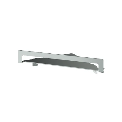 Afbeelding van HotBath Archie Draadkorf RVS316 ARA21IX