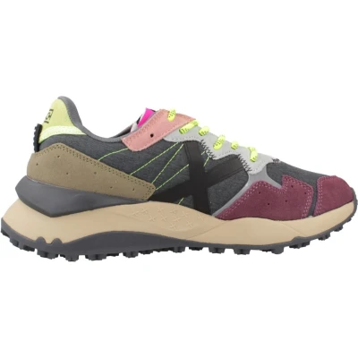 Afbeelding van MUNICH SHIBUYA WMN 28 Veelkleurig 39 EU