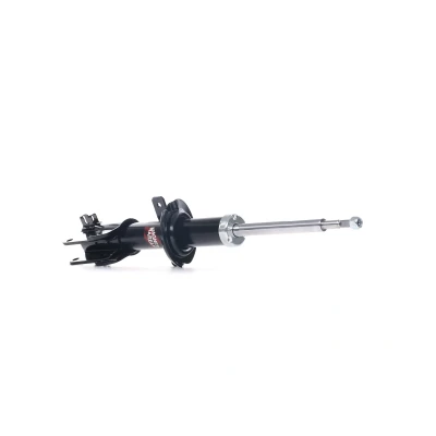 Afbeelding van Schokdemper MAGNETI MARELLI 353351070000